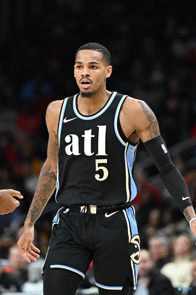 我们见证的 我们见证的