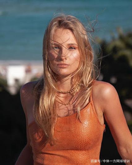 也表明他们 也表明他们