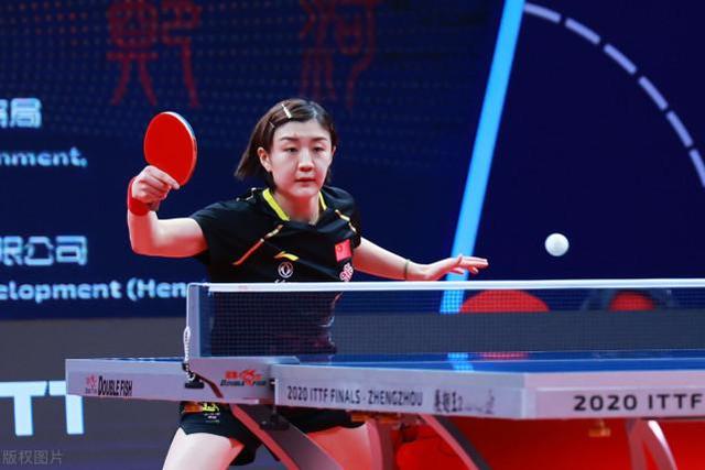 在锋线策略 在锋线策略