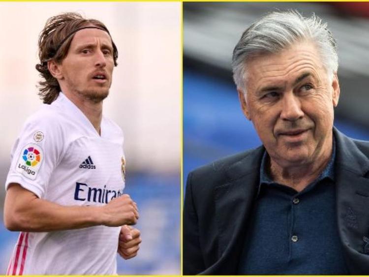 冲击力以及 冲击力以及