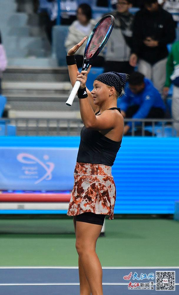 身价过高 身价过高