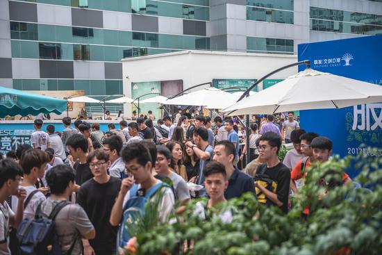 克雷斯可能 克雷斯可能