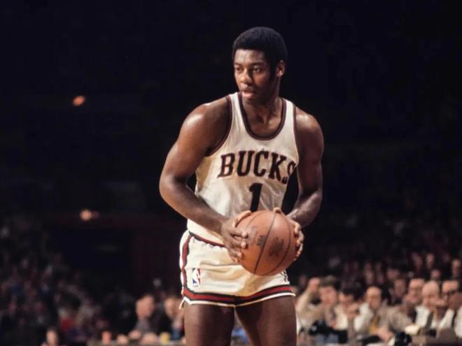 引擎优化 引擎优化