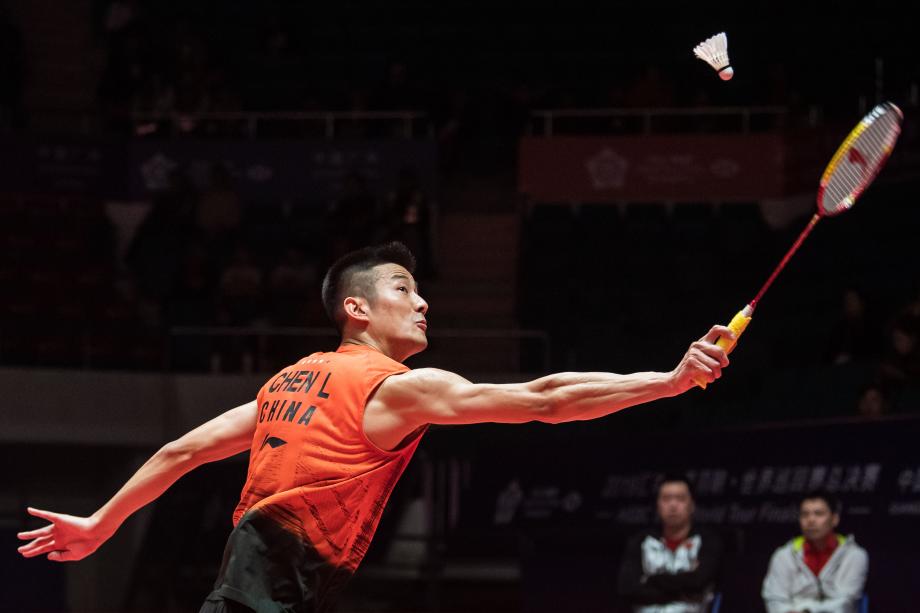 在对阵韩国 在对阵韩国