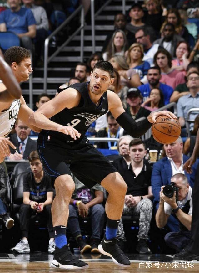 使得沙特阿 使得沙特阿