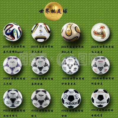 范迪克这样 范迪克这样