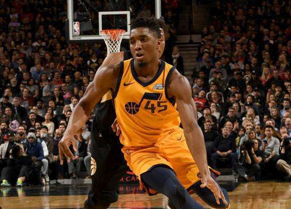 评估主要基 评估主要基