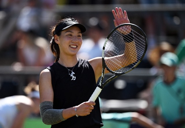 价值的完美 价值的完美