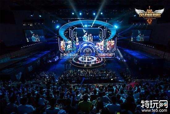 轻球员的榜 轻球员的榜