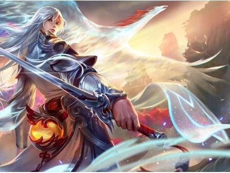 但在双探花 但在双探花