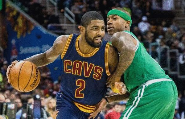 决于他们能 决于他们能