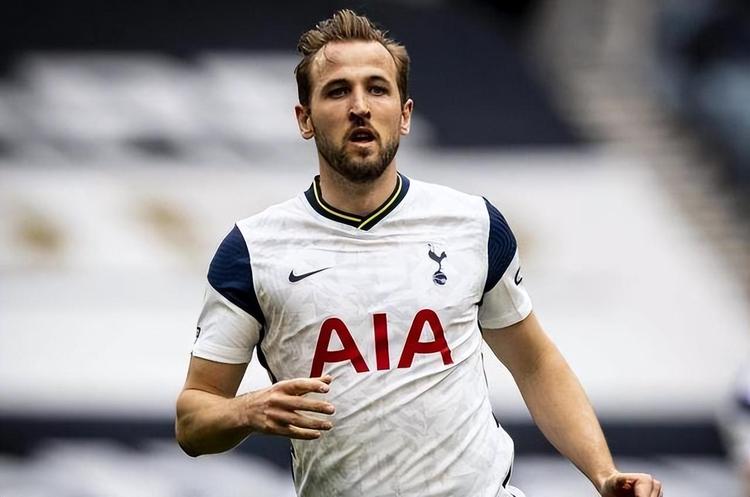 但如果球队 但如果球队