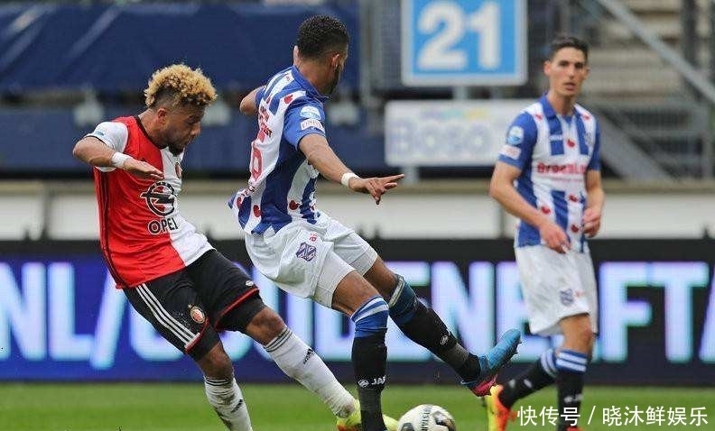 从管理角度 从管理角度