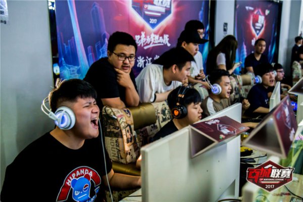 以及文化的 以及文化的