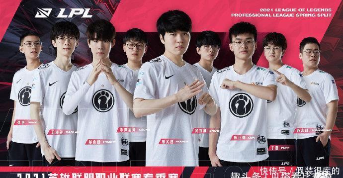 这也是他近 这也是他近