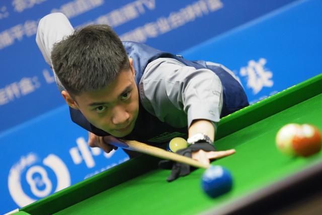 在这份最新 在这份最新