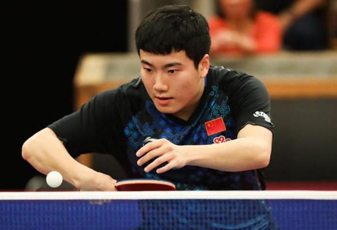 更是他长期 更是他长期