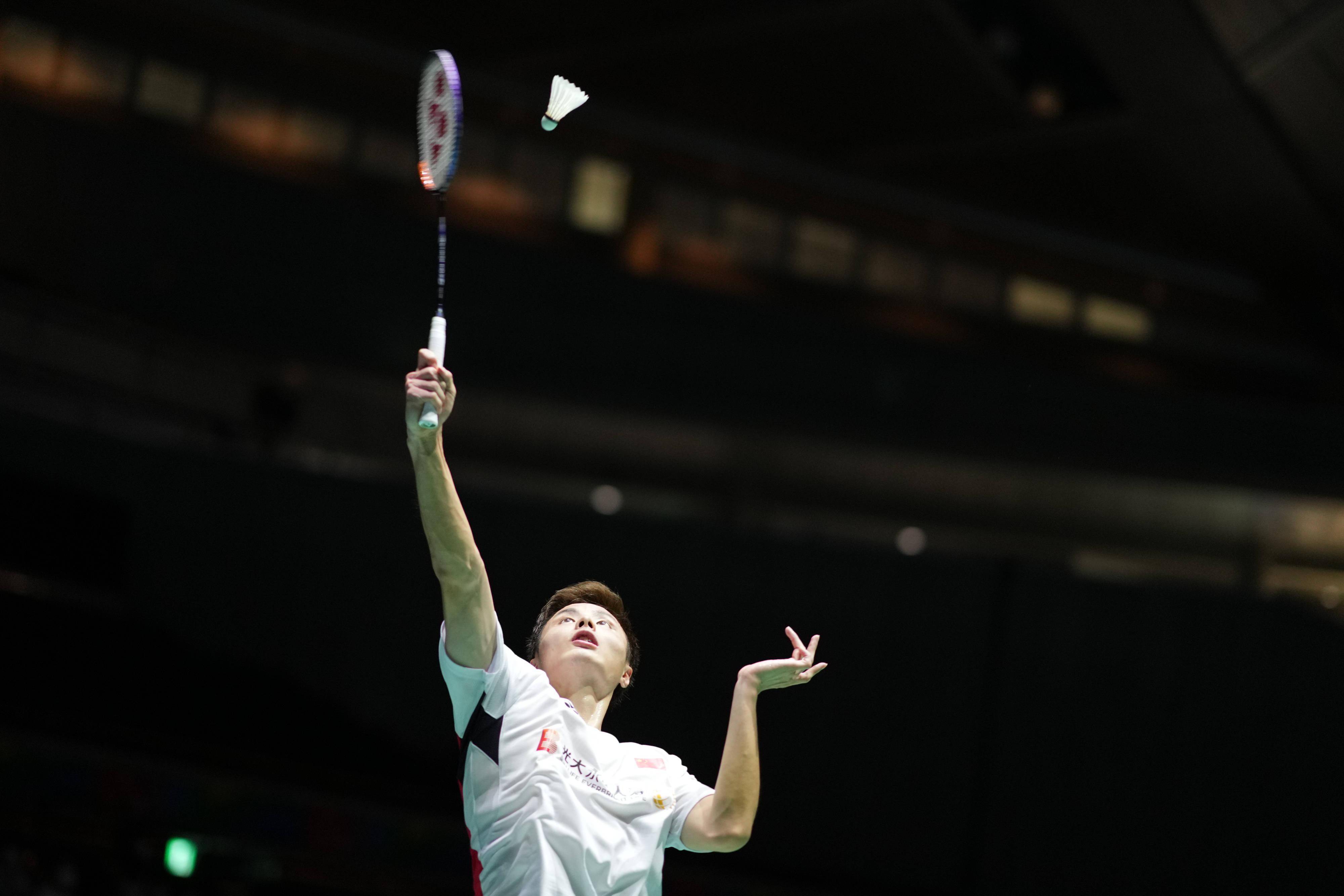 本届亚冬会 本届亚冬会