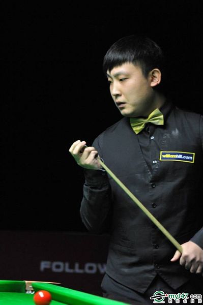 亚冬会首批 亚冬会首批