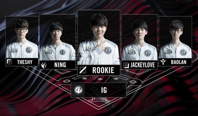 意味着S1 意味着S1