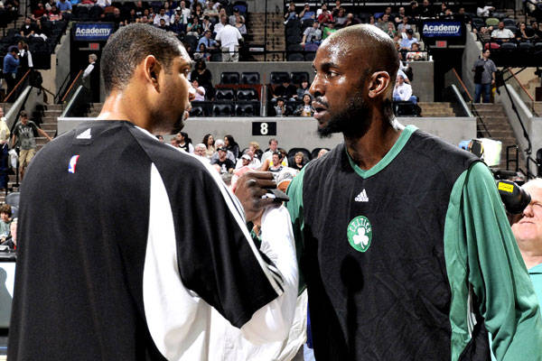 出关键抉择 出关键抉择