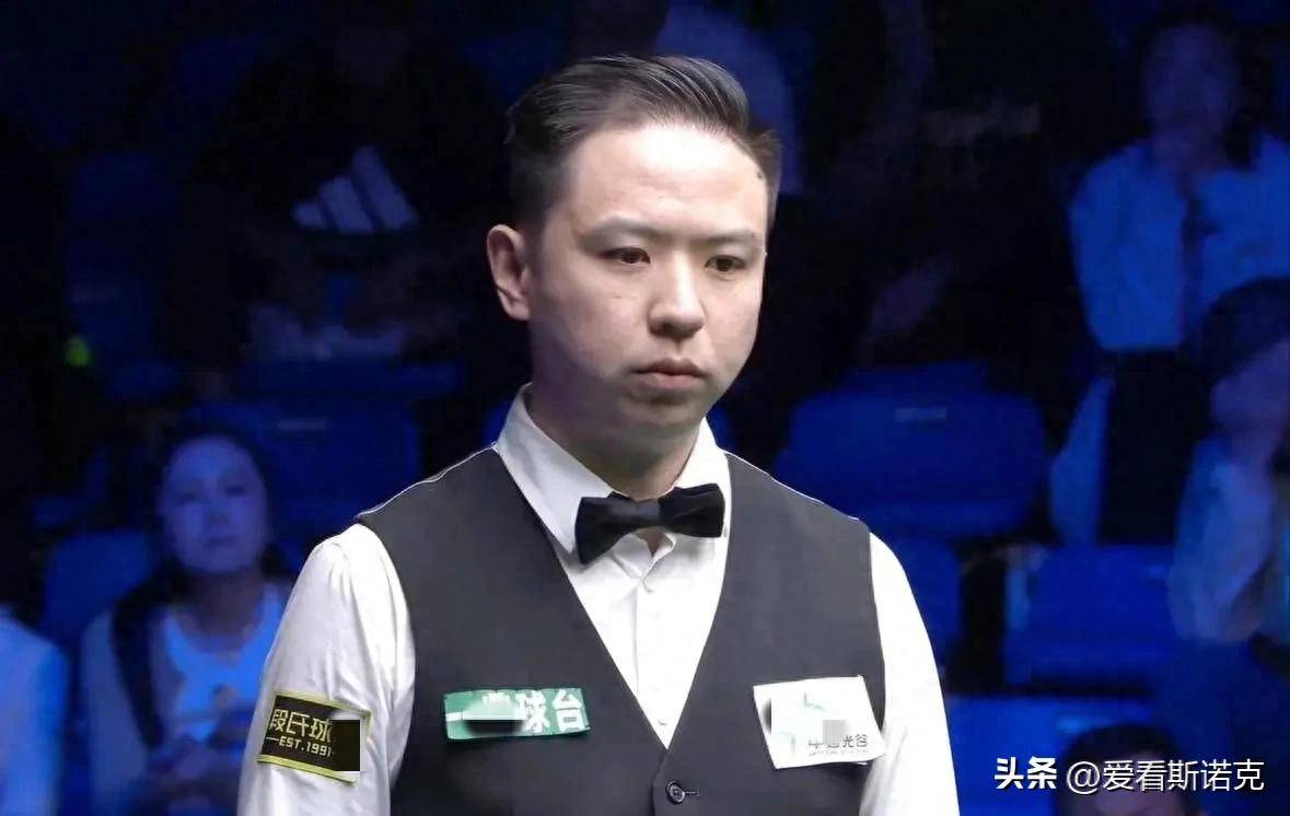 乒乓球团体 乒乓球团体