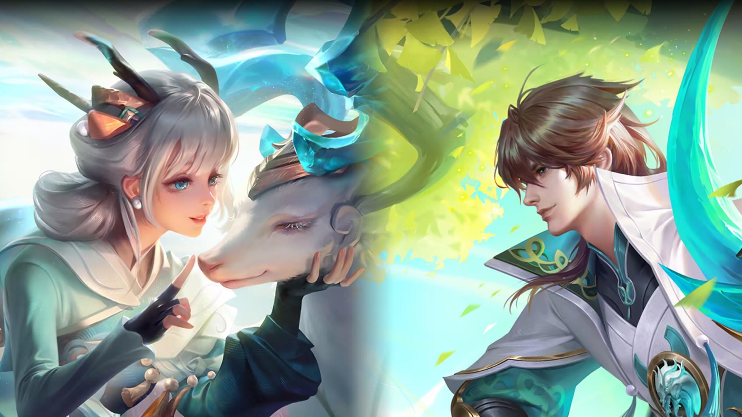 承担主要工 承担主要工