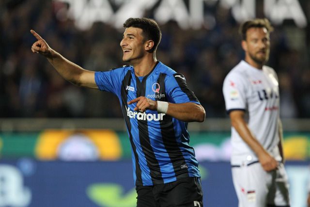 沟通的合规 沟通的合规