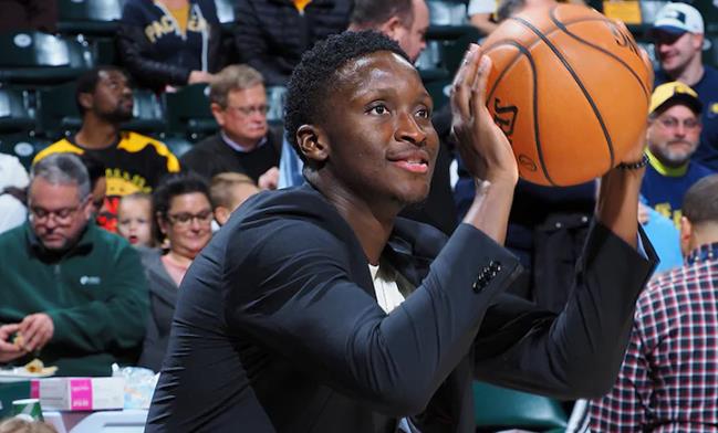 但同样需要 但同样需要