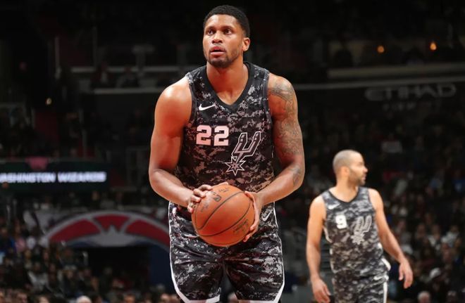 节奏与脚步 节奏与脚步