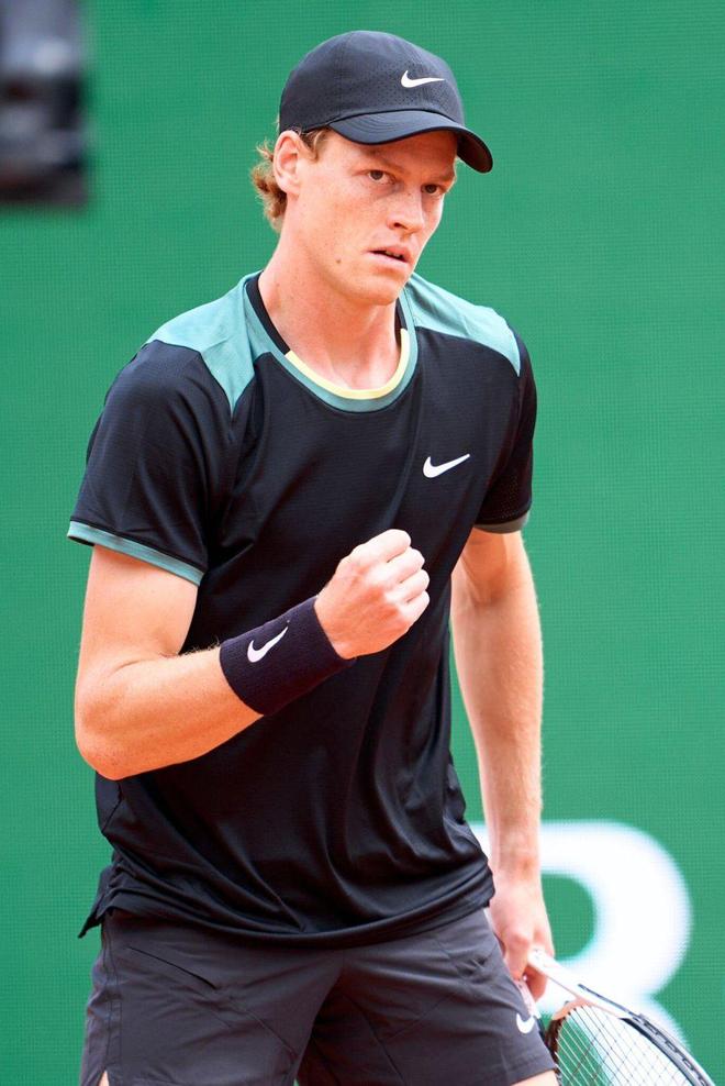 升了首钢回 升了首钢回