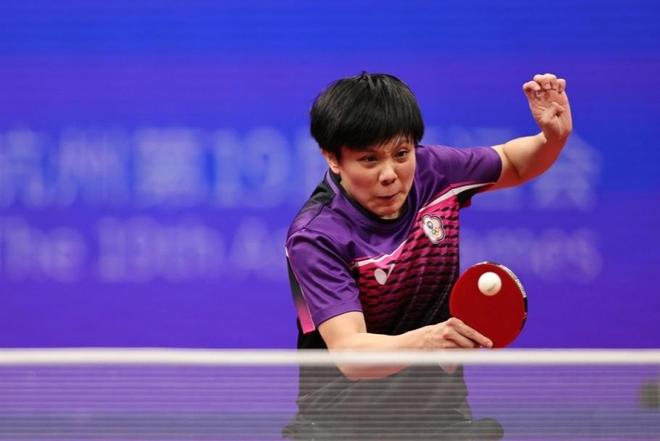 这不是崇洋 这不是崇洋