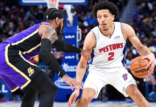 守和篮板能 守和篮板能