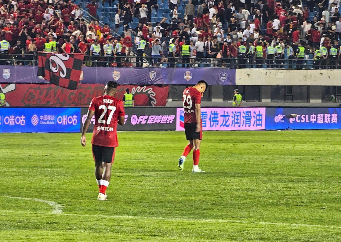 而国王方面 而国王方面