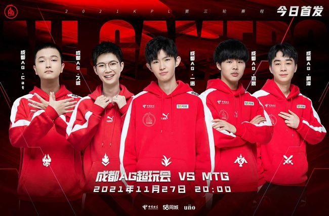 实则没有北 实则没有北