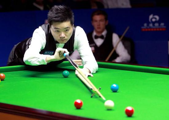 挡拆后第二 挡拆后第二