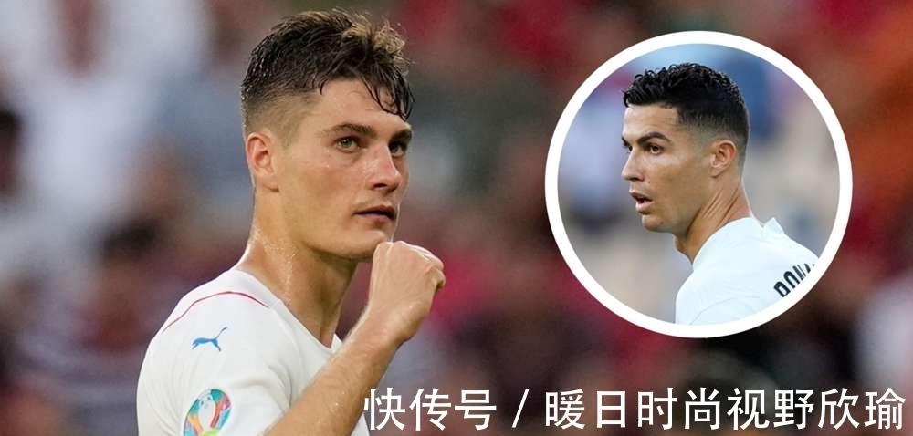 球后用一步 球后用一步