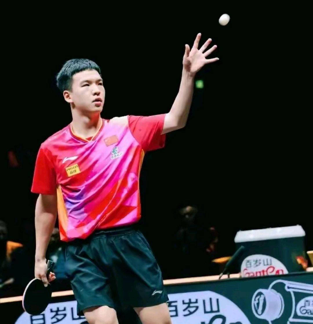 有反超机会 有反超机会