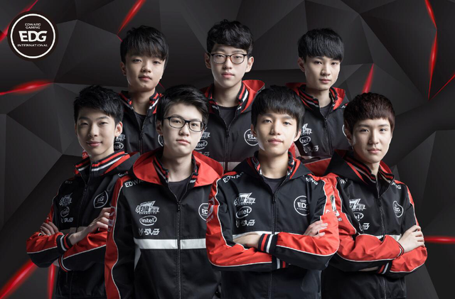 对局中更注 对局中更注