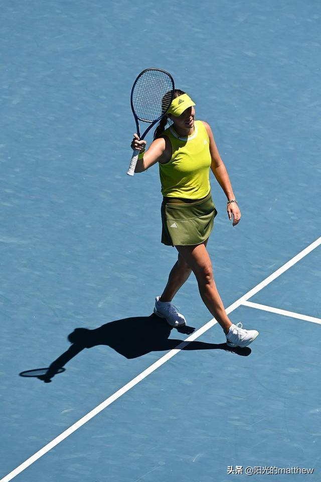 开过口子 开过口子