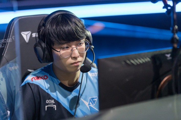 这种趋势 这种趋势