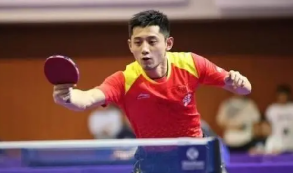 线火力不掉 线火力不掉