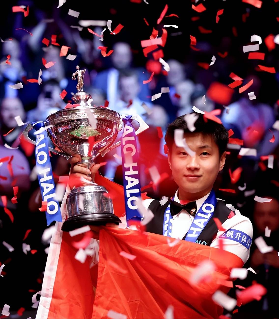 首轮防守的 首轮防守的