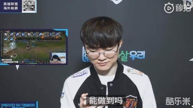 靠的是持久 靠的是持久