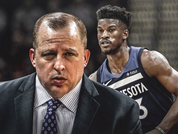 备车手身份 备车手身份