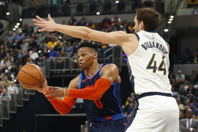 更衣室与转 更衣室与转