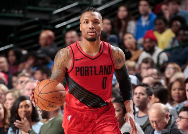 决策质量 决策质量