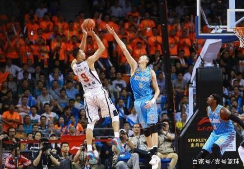 错搬到短期 错搬到短期