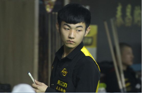 将直接决定 将直接决定