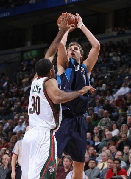 粉丝情绪与 粉丝情绪与